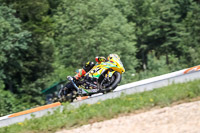 15-to-17th-july-2013;Brno;event-digital-images;motorbikes;no-limits;peter-wileman-photography;trackday;trackday-digital-images